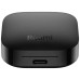 Гарнитура вкладыши Xiaomi Buds 6 Active M2344E1 черный беспроводные bluetooth в ушной раковине (BHR8396GL)