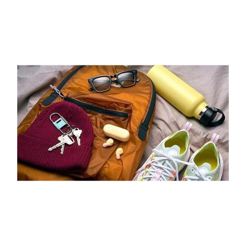 Гарнитура внутриканальные Sony WF-C510 белый беспроводные bluetooth в ушной раковине (WF-C510/WZE)