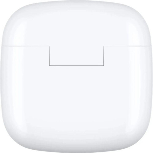 Гарнитура вкладыши Huawei FreeBuds SE 2 ULC-CT010 белый беспроводные bluetooth в ушной раковине (55036940)