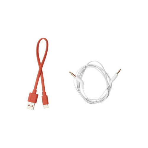 Гарнитура накладные JBL Tune 670NC белый беспроводные bluetooth оголовье (JBLT670NCWHT)