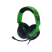 Гарнитура Razer Kraken V4 X - Minecraft Ed. Headset/ Razer Kraken V4 X Minecraft Ed. Headset Гарнитура Razer Kraken V4 X - Minecraft Ed. Headset/ Razer Kraken V4 X Minecraft Ed. Headset