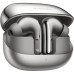 Гарнитура внутриканальные Xiaomi Buds 5 Pro BT титан беспроводные bluetooth в ушной раковине (BHR9640GL)