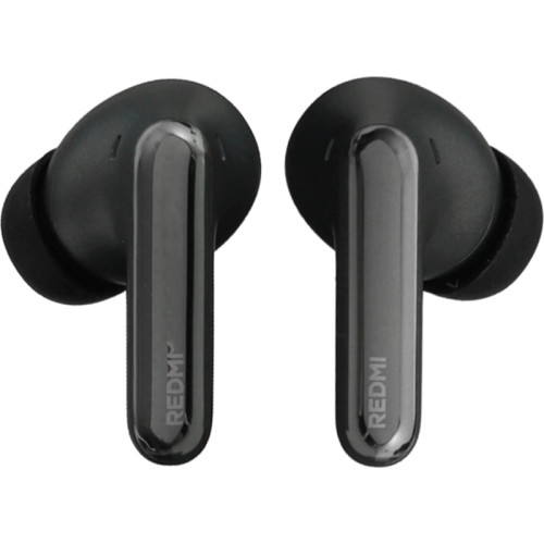 Гарнитура внутриканальные Xiaomi Buds 8 Pro черный беспроводные bluetooth в ушной раковине (BHR08GOGL) Гарнитура внутриканальные Xiaomi Buds 8 Pro черный беспроводные bluetooth в ушной раковине (BHR08GOGL)