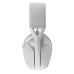 Гарнитура/ Logitech Headset G321 LIGHTSPEED Wireless Gaming White Гарнитура/ Logitech Headset G321 LIGHTSPEED Wireless Gaming White
