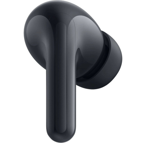 Гарнитура внутриканальные Xiaomi Redmi Buds 8 Lite черный беспроводные bluetooth в ушной раковине (BHR08OMGL) Гарнитура внутриканальные Xiaomi Redmi Buds 8 Lite черный беспроводные bluetooth в ушной раковине (BHR08OMGL)