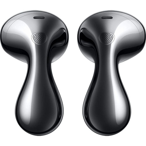 Гарнитура FREEBUDS 6 BLACK 55038130 T0020 HUAWEI
