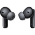 Гарнитура внутриканальные Huawei FreeBuds 6i Orca-T100 черный беспроводные bluetooth в ушной раковине (55037548)