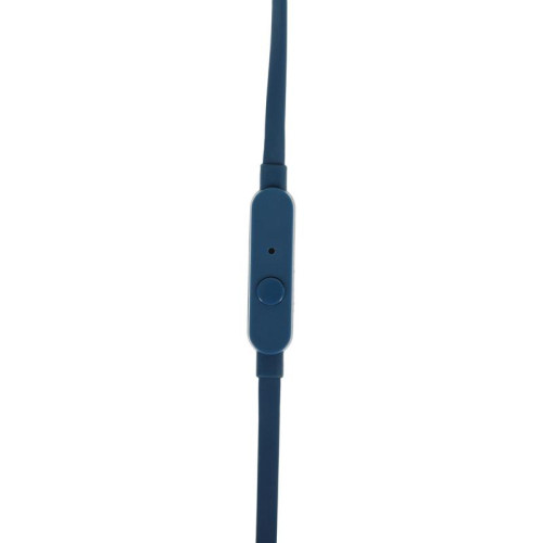 Гарнитура JBL T110 BLUE