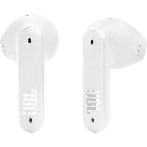 Гарнитура внутриканальные JBL Tune Flex белый беспроводные bluetooth в ушной раковине (JBLTFLEXWHT) Гарнитура внутриканальные JBL Tune Flex белый беспроводные bluetooth в ушной раковине (JBLTFLEXWHT)