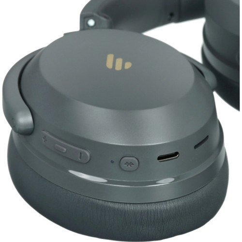 Гарнитура/ Гарнитура EDIFIER WH700NB Pro Серый
