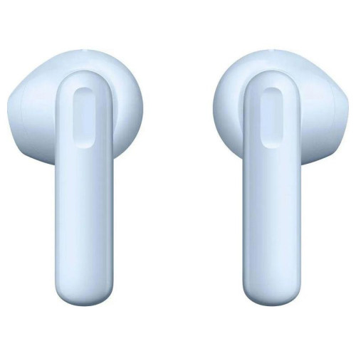 Гарнитура вкладыши Huawei FreeBuds SE 2 ULC-CT010 синий беспроводные bluetooth в ушной раковине (55037014)