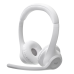 Гарнитура/ Logitech Zone 300, White