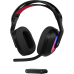 Гарнитура/ Logitech Wireless Gaming Headset A20 X - BLACK Гарнитура/ Logitech Wireless Gaming Headset A20 X - BLACK