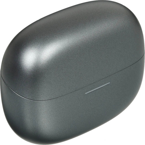 Гарнитура внутриканальные Xiaomi Buds 8 Pro черный беспроводные bluetooth в ушной раковине (BHR08GOGL) Гарнитура внутриканальные Xiaomi Buds 8 Pro черный беспроводные bluetooth в ушной раковине (BHR08GOGL)