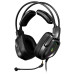 Наушники с микрофоном A4Tech Bloody G575P черный 2м мониторные оголовье (G575P 4PIN+USB/BLACK) Наушники с микрофоном A4Tech Bloody G575P черный 2м мониторные оголовье (G575P 4PIN+USB/BLACK)