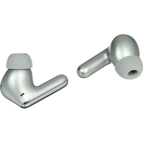 Гарнитура внутриканальные Xiaomi Buds 8 Pro синий беспроводные bluetooth в ушной раковине (BHR08GMGL)
