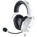 Razer Гарнитура Blackshark V2 X - White Razer Blackshark V2 X - White Headset