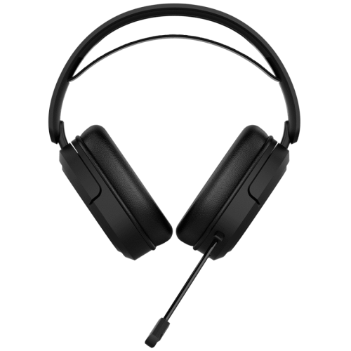 Гарнитура/ Гарнитура ASUS TUF GAMING H1 WL
