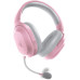 Гарнитура Razer Barracuda X (2022) - Quartz Pink/ Razer Barracuda X (2022) - Quartz Pink headset