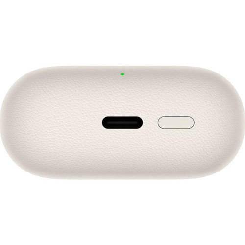 Гарнитура HUAWEI FREEBUDS SE 3 55037990 BEIGE