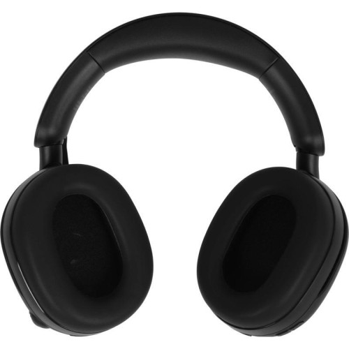 Гарнитура накладные Sony INZONE H9 черный беспроводные bluetooth оголовье (WH-G900N/B)