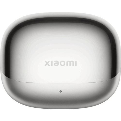 Гарнитура внутриканальные Xiaomi Buds 5 Pro BT титан беспроводные bluetooth в ушной раковине (BHR9640GL)