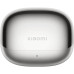 Гарнитура внутриканальные Xiaomi Buds 5 Pro BT титан беспроводные bluetooth в ушной раковине (BHR9640GL)
