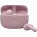 Наушники JBL WAVE BEAM 2 (Pink)/ JBL WAVE BEAM 2 (Pink)