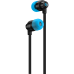 Гарнитура/ Logitech Headset Gaming G333 - Black - 3.5 MM