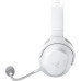 Гарнитура Razer Barracuda X Headset 2022 Mercury White/ Razer Barracuda X Headset 2022 Mercury White