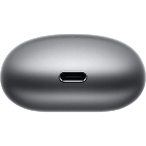 Гарнитура FREEBUDS 6 BLACK 55038130 T0020 HUAWEI