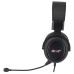 Наушники с микрофоном Acer AHW120 черный 2.1м мониторные USB оголовье (ZL.HDSCC.01C)