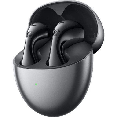 Гарнитура FREEBUDS 6 BLACK 55038130 T0020 HUAWEI