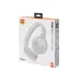Гарнитура накладные JBL Tune 520BT белый беспроводные bluetooth оголовье [JBLT520BTWHT]