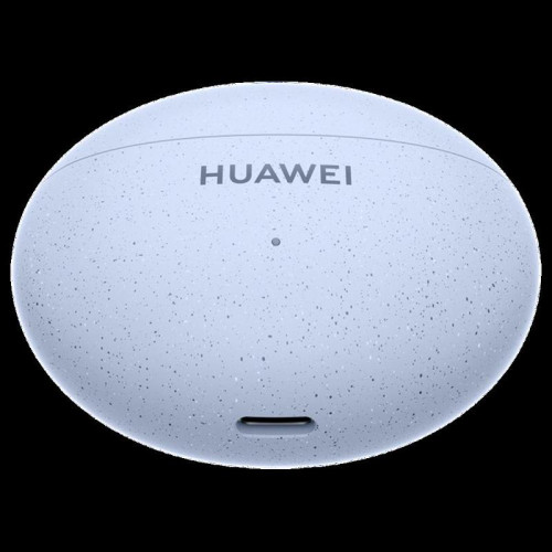 Гарнитура HUAWEI FREEBUDS 5I T0014 ISLE BLUE 55036646