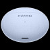 Гарнитура HUAWEI FREEBUDS 5I T0014 ISLE BLUE 55036646 Гарнитура HUAWEI FREEBUDS 5I T0014 ISLE BLUE 55036646