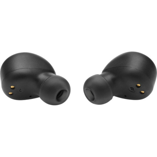 Гарнитура JBL WRL WAVE BUD TWS BLACK