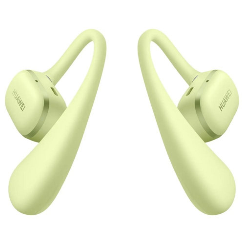 Гарнитура FREEARC 55038103 GREEN HUAWEI Гарнитура FREEARC 55038103 GREEN HUAWEI