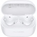 Гарнитура вкладыши Huawei FreeBuds SE 2 ULC-CT010 белый беспроводные bluetooth в ушной раковине (55036940) Гарнитура вкладыши Huawei FreeBuds SE 2 ULC-CT010 белый беспроводные bluetooth в ушной раковине (55036940)