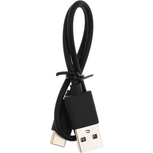 Наушники с микрофоном Edifier GM3 Plus белый вкладыши BT в ушной раковине