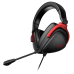 Гарнитура/ ASUS ROG DELTA S CORE