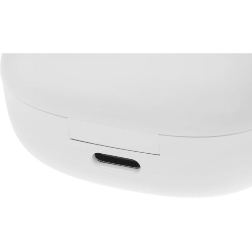 Гарнитура XIAOMI REDMI BUDS 6 PLAY WHITE M2420E1