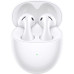 Гарнитура HUAWEI FREEBUDS 5 CERAMIC WHITE 55036456
