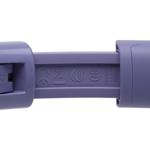 Гарнитура накладные JBL Tune 770NC 1.2м фиолетовый беспроводные bluetooth оголовье (JBLT770NCPUR)