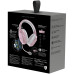 Гарнитура Razer Barracuda X (2022) - Quartz Pink/ Razer Barracuda X (2022) - Quartz Pink headset