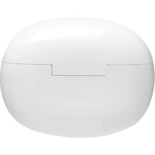 Гарнитура внутриканальные Realme Buds T110 белый беспроводные bluetooth в ушной раковине (631206000038)