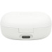 Гарнитура вкладыши JBL Wave Flex 2 белый беспроводные bluetooth в ушной раковине (JBLWFLEX2WHT)