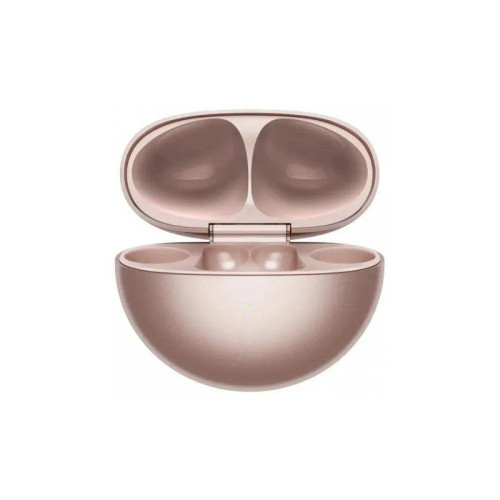 Гарнитура HUAWEI FREECLIP 55038003 ROSE GOLD