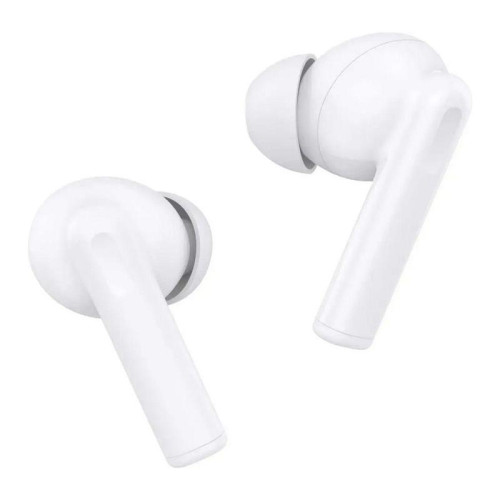 Гарнитура Honor TWS X7 LITE WHITE 5504ABRS CHOICE