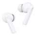 Гарнитура Honor TWS X7 LITE WHITE 5504ABRS CHOICE